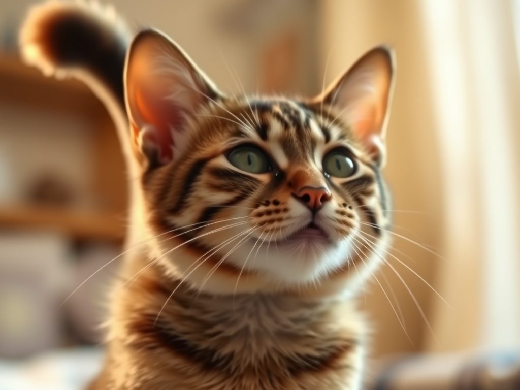 img-responsive